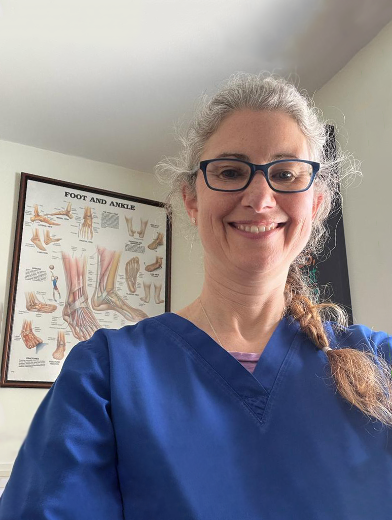 IMG-20221118-WA0003 portrait IMG-20221118-WA0003 portrait