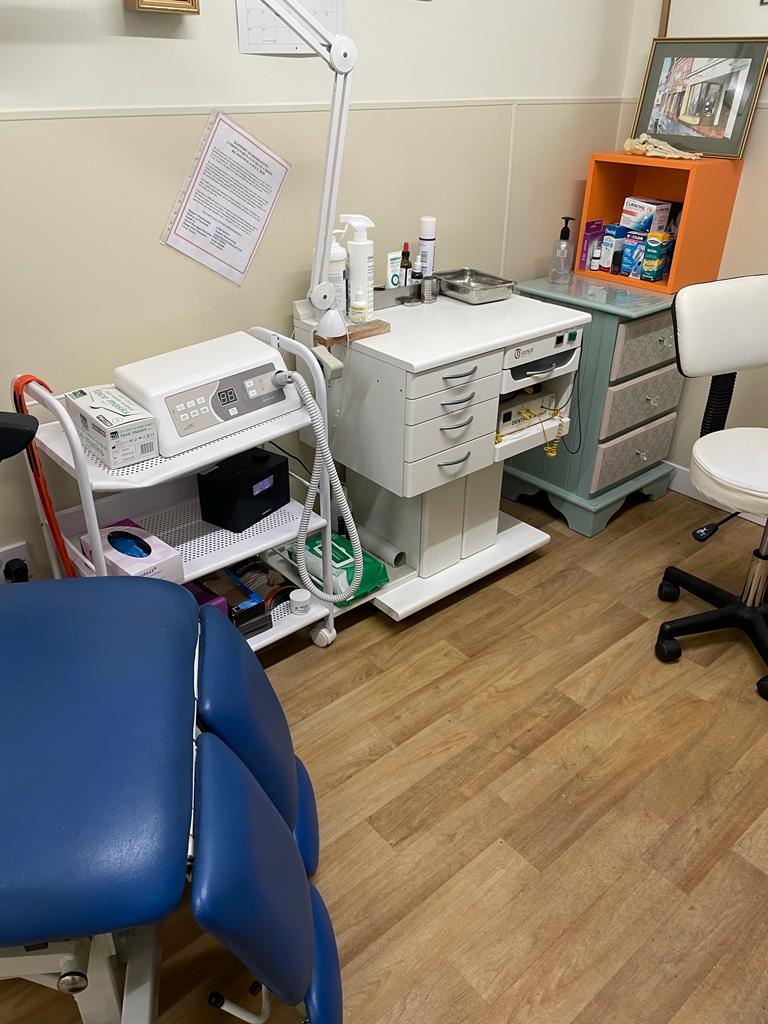 IMG-20221118-WA0004 IMG-20221118-WA0004